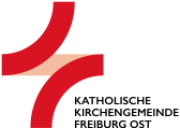 Kath_Gesamtkirchengemeinde_FR-Ost
