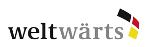 Logo_weltwaerts