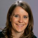 Friederike_Schubnell