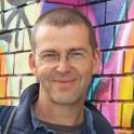 Joerg_Beckert