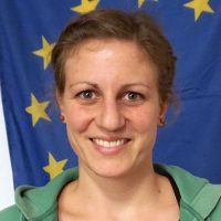 Sandra Schätzle