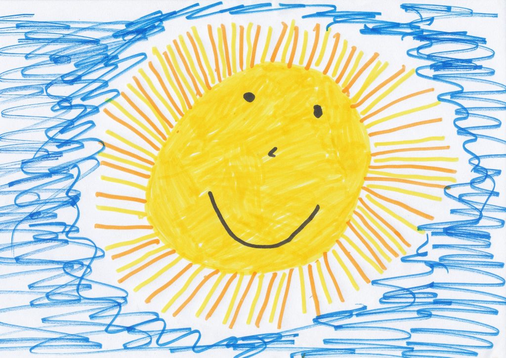 sun 451441_1920