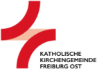 Kath_Gesamtkirchengemeinde_FR Ost