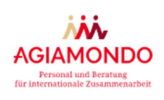 Agiamondo