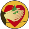 logo-instituto-calasanz