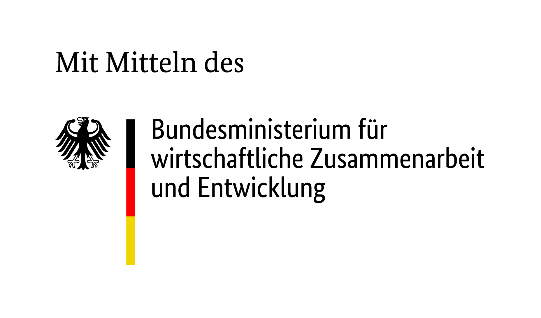 BMZ_DTP_CMYK_de_MMD