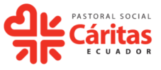 Caritas_Ecuador_Logo