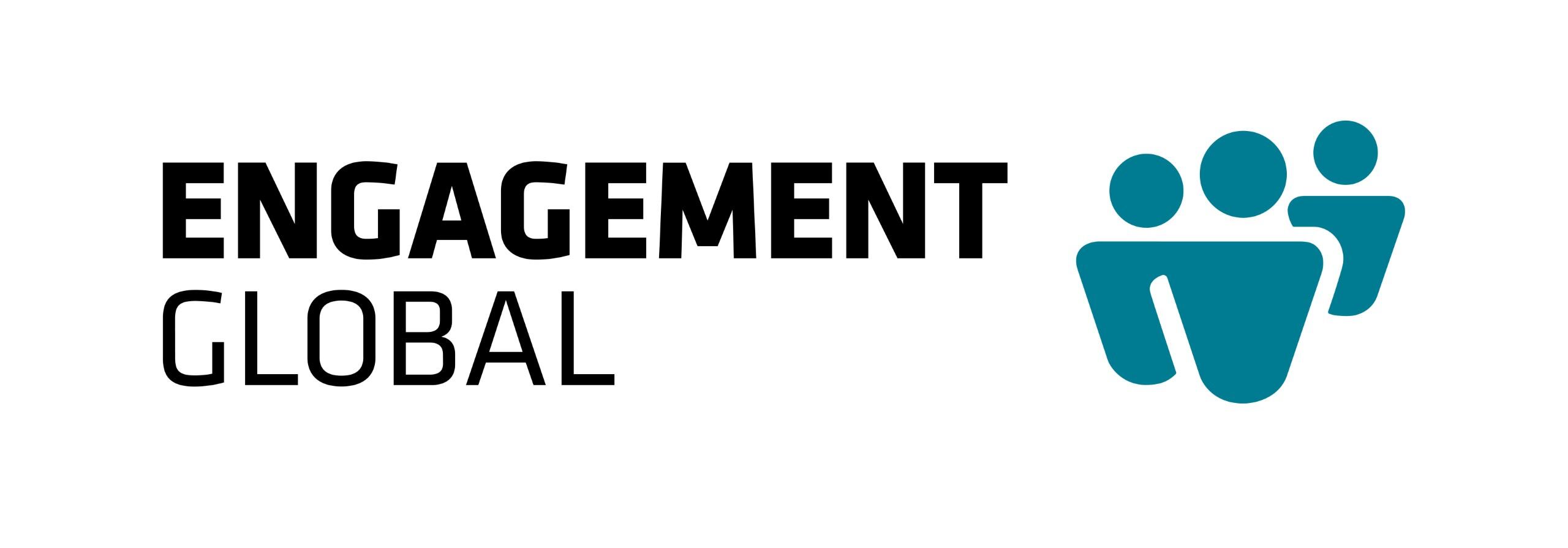 Logo_EG