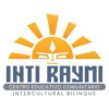 CECIB Inti Raymi